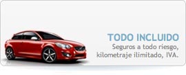 Talleres Mecánicos en Verín